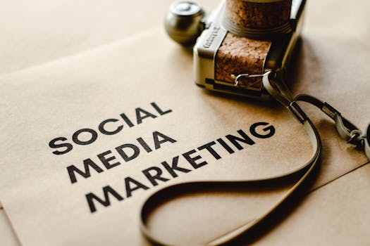 Unlocking Success: Essential Music Marketing Strategies for Artists